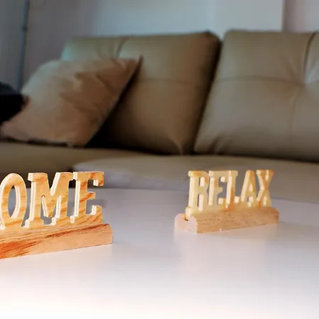 Sea Views Appartement Alicante