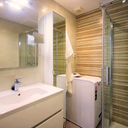 Sea Views * Alicante