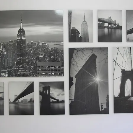 Sea Views Appartement Alicante