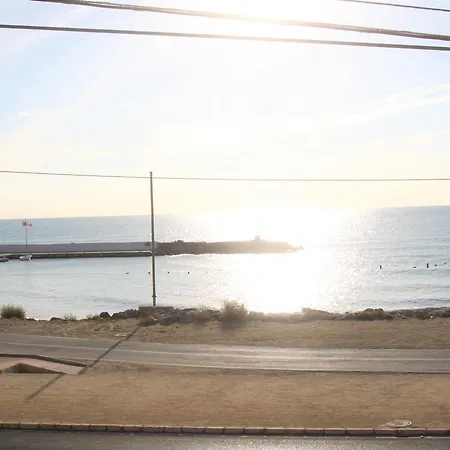 Sea Views Appartement *