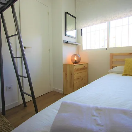 Sea Views * Alicante